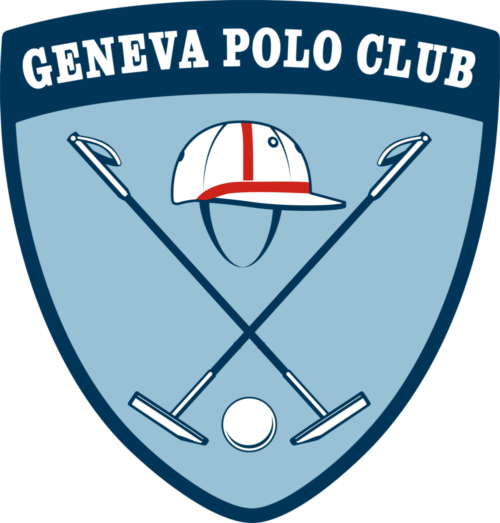 Geneva Polo Club